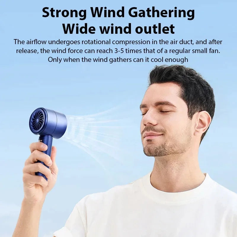 https://cdn.dropmagic.ai/medias/171df105-0b2b-4708-be93-8abb38cfe3ec.webp