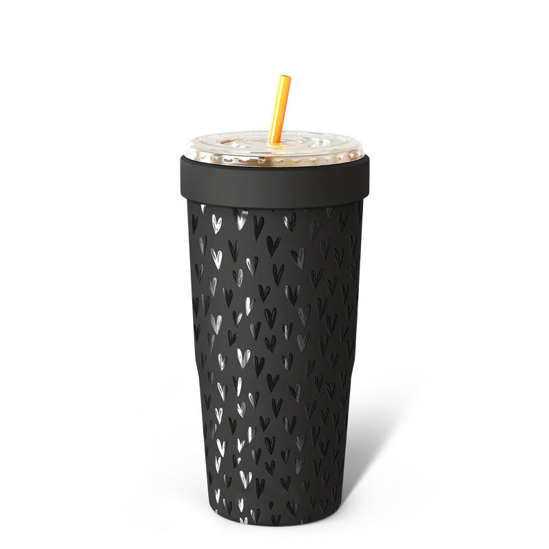 30oz Universal Car Cup Insulator
