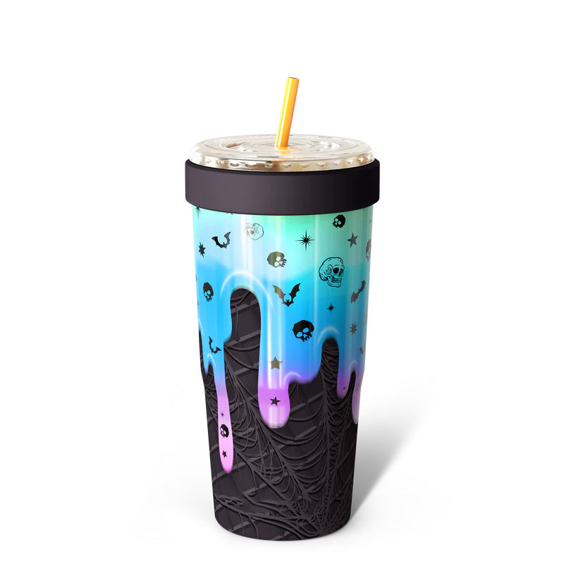 30oz Universal Car Cup Insulator