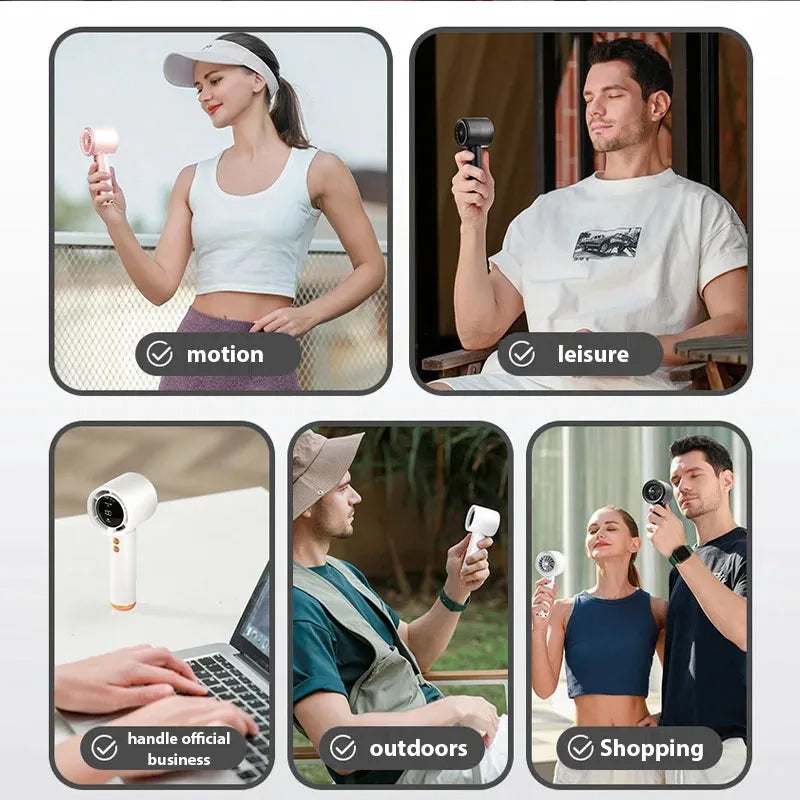 https://cdn.dropmagic.ai/medias/4ddf0b86-c00b-41c7-9336-c70cb9187149.webp