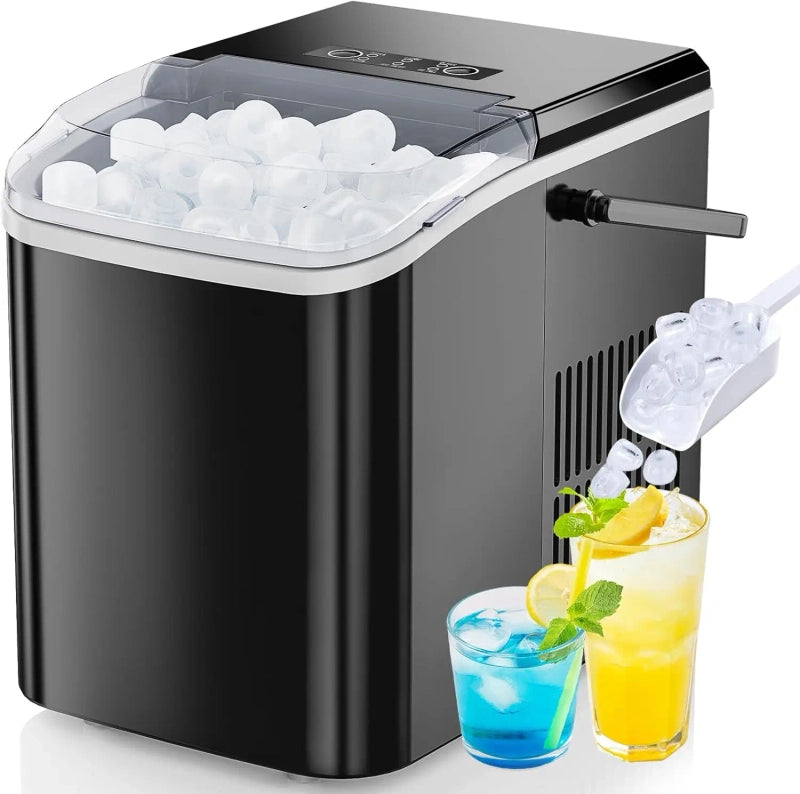 https://cdn.dropmagic.ai/medias/61b6b102-7c98-4047-84aa-6bbacb147b80.webp