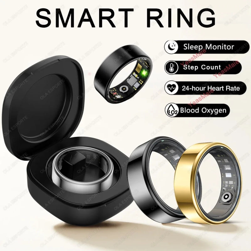 https://cdn.dropmagic.ai/medias/64356004-7d46-4f0f-87da-1c1e78d775c0.webp