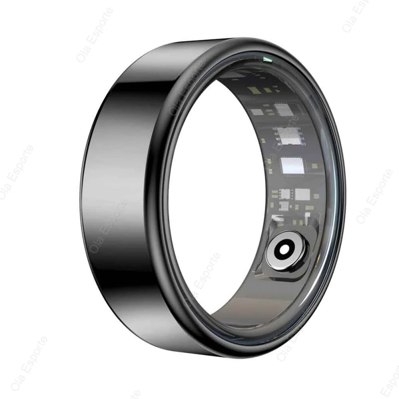 https://cdn.dropmagic.ai/medias/79d79310-c216-46e2-b1db-9d4bc64a80aa.webp