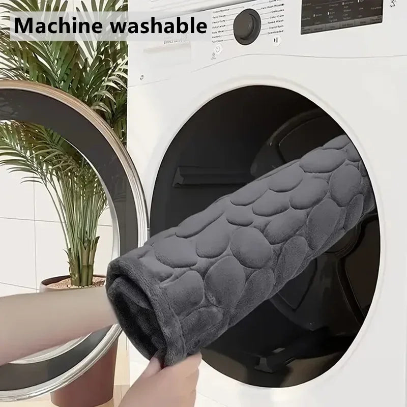 https://cdn.dropmagic.ai/medias/8d454f6e-829b-4ddc-8a47-4489b1bb8f24.webp