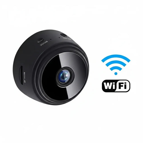https://cdn.dropmagic.ai/medias/a3dd4313-e4d6-460d-b49f-7430159c5533.webp