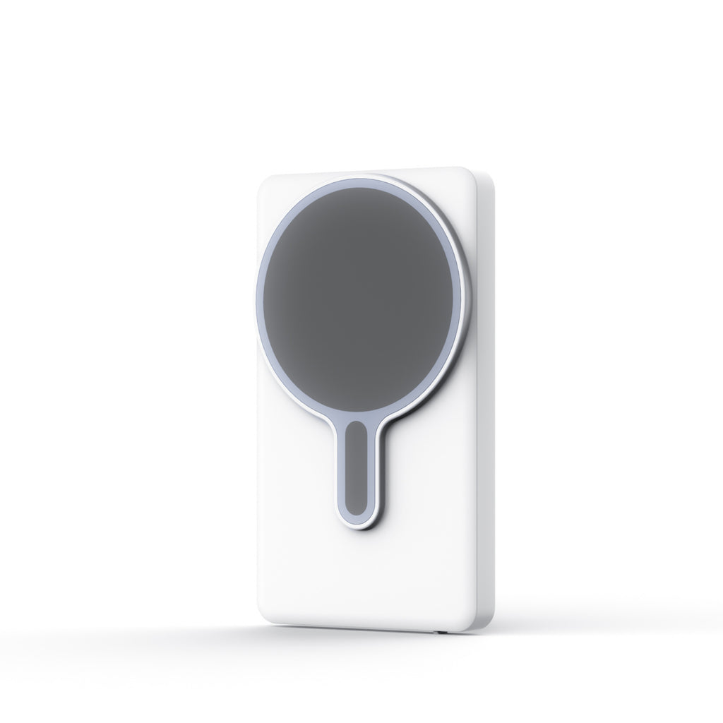 Portable Magnetic Phone Selfie Display Monitor