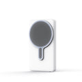 Portable Magnetic Phone Selfie Display Monitor