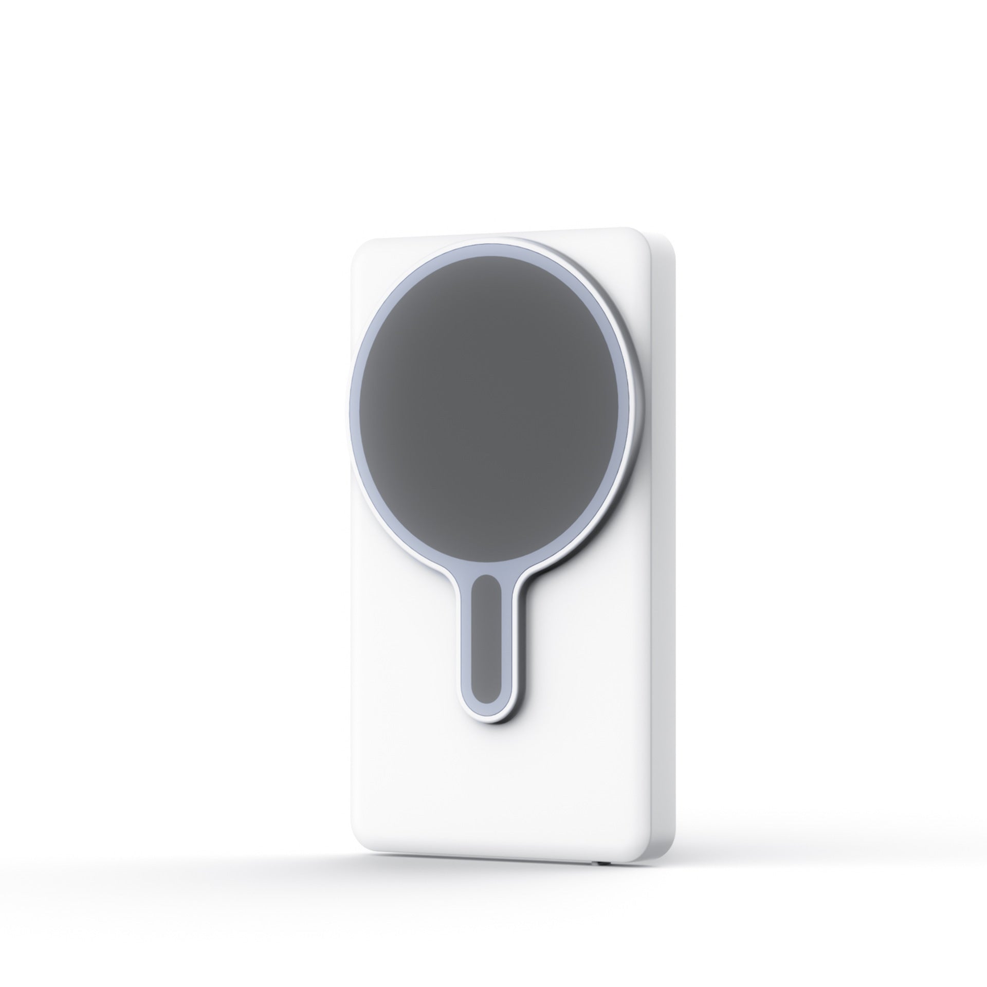 Portable Magnetic Phone Selfie Display Monitor