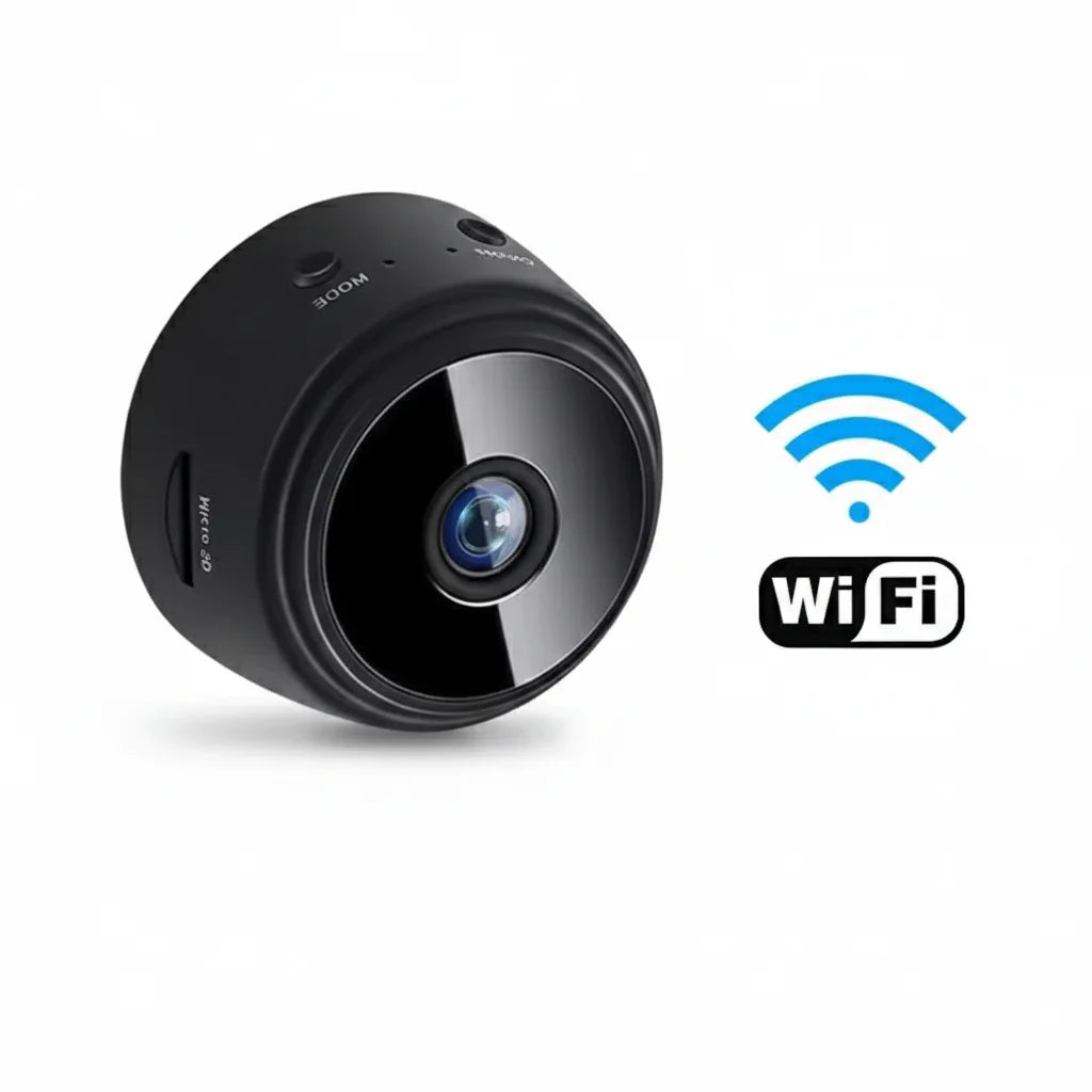 https://cdn.dropmagic.ai/medias/e48b631b-477f-4732-ae24-b0720ae1d983.webp