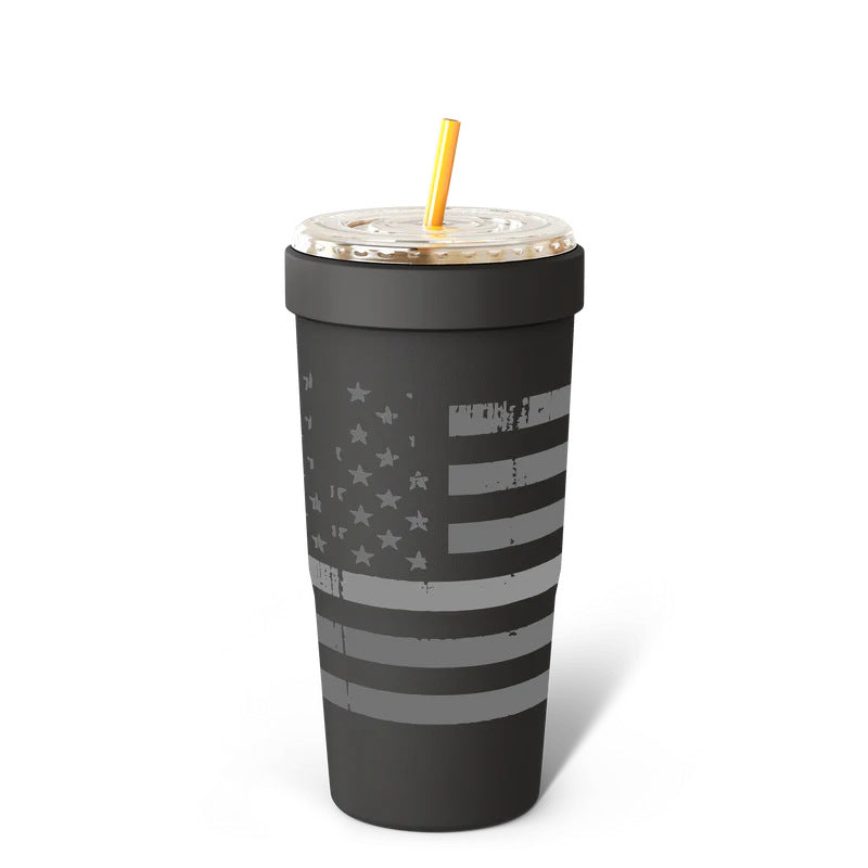 30oz Universal Car Cup Insulator
