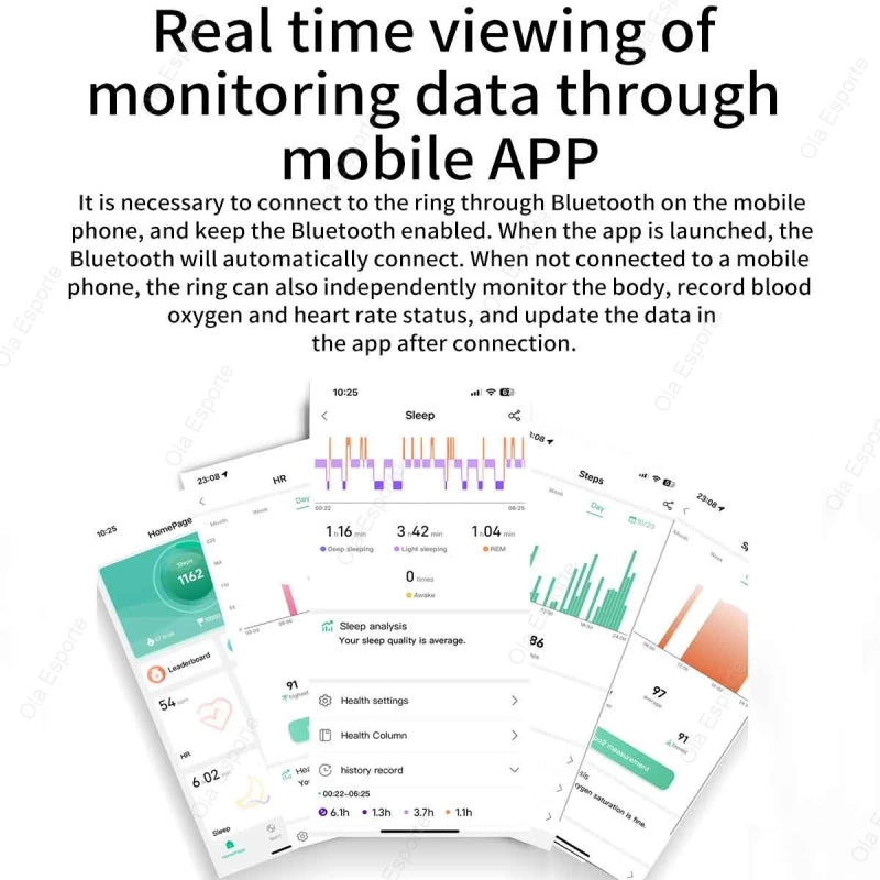 https://cdn.dropmagic.ai/medias/f0510353-e50a-4af2-b99b-3a0d4c7228bc.webp
